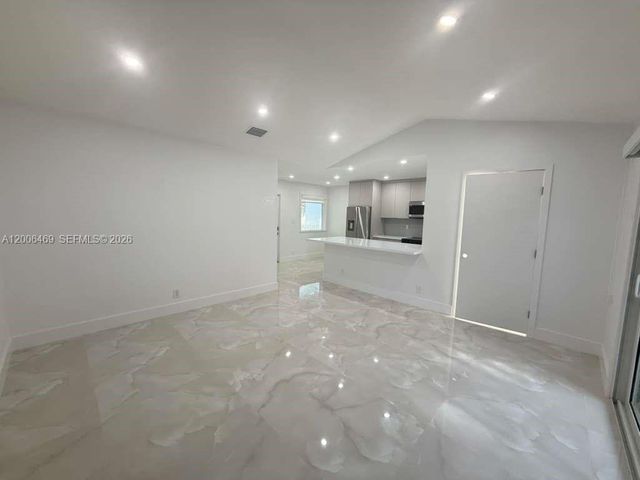 9307 SW 138th Pl 9307, Miami, FL 33186