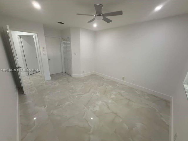 9307 SW 138th Pl 9307, Miami, FL 33186