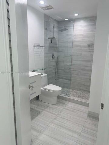 9307 SW 138th Pl 9307, Miami, FL 33186