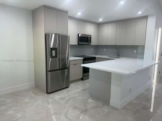9307 SW 138th Pl 9307, Miami, FL 33186