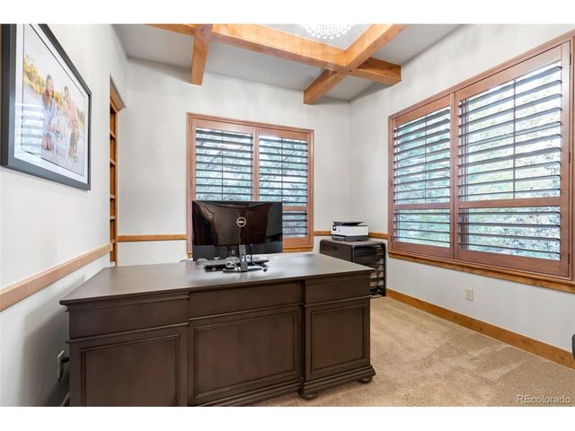 2788 Oak Vista Ln, Castle Rock, CO 80104