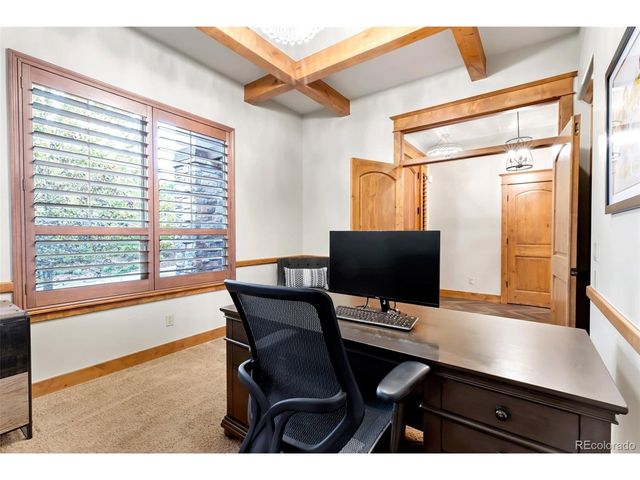 2788 Oak Vista Ln, Castle Rock, CO 80104