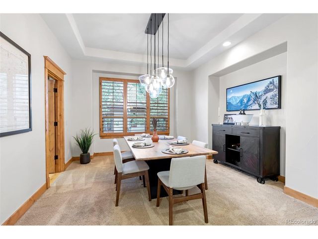 2788 Oak Vista Ln, Castle Rock, CO 80104