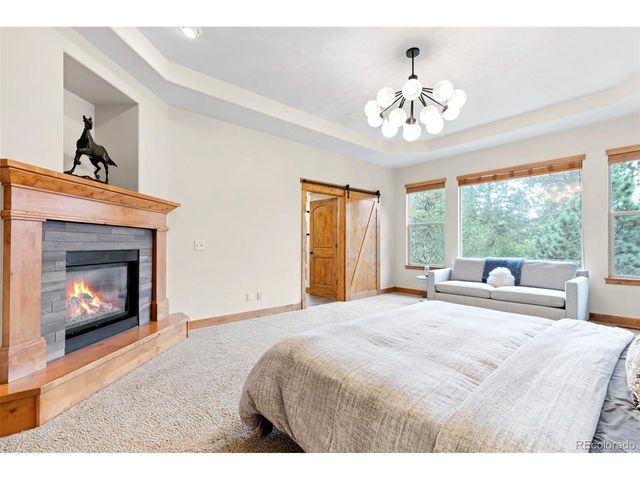 2788 Oak Vista Ln, Castle Rock, CO 80104