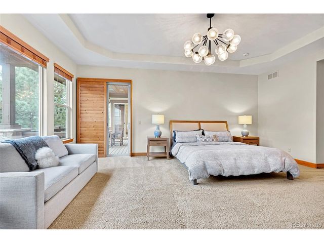 2788 Oak Vista Ln, Castle Rock, CO 80104