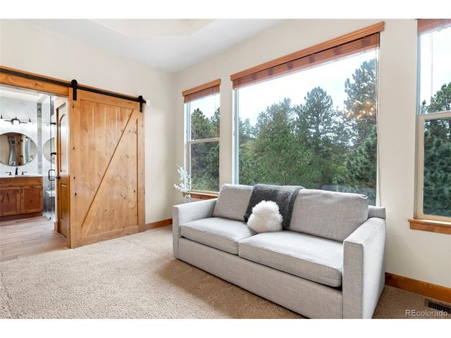 2788 Oak Vista Ln, Castle Rock, CO 80104