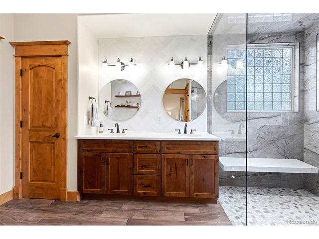 2788 Oak Vista Ln, Castle Rock, CO 80104