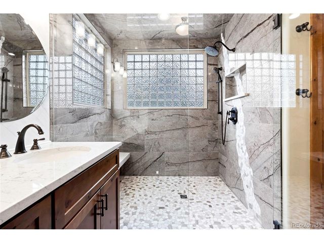 2788 Oak Vista Ln, Castle Rock, CO 80104