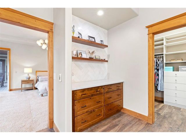 2788 Oak Vista Ln, Castle Rock, CO 80104