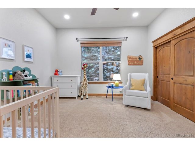 2788 Oak Vista Ln, Castle Rock, CO 80104