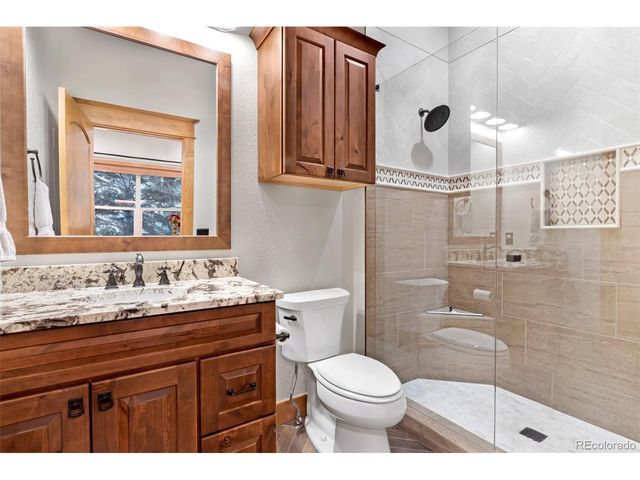2788 Oak Vista Ln, Castle Rock, CO 80104