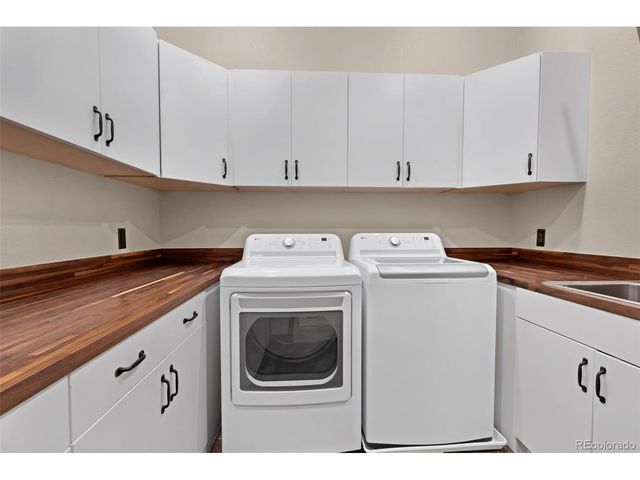 2788 Oak Vista Ln, Castle Rock, CO 80104