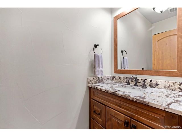 2788 Oak Vista Ln, Castle Rock, CO 80104