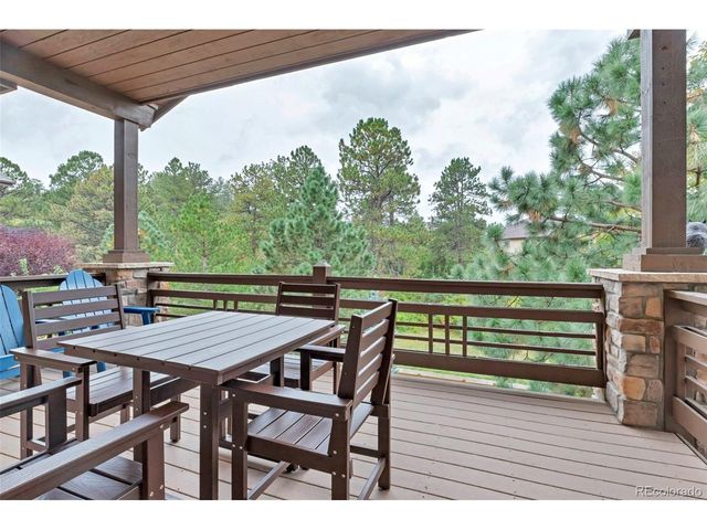 2788 Oak Vista Ln, Castle Rock, CO 80104