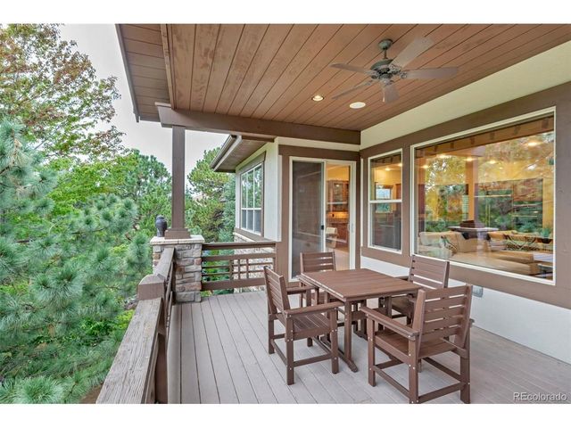 2788 Oak Vista Ln, Castle Rock, CO 80104
