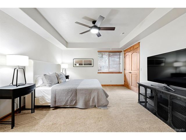 2788 Oak Vista Ln, Castle Rock, CO 80104
