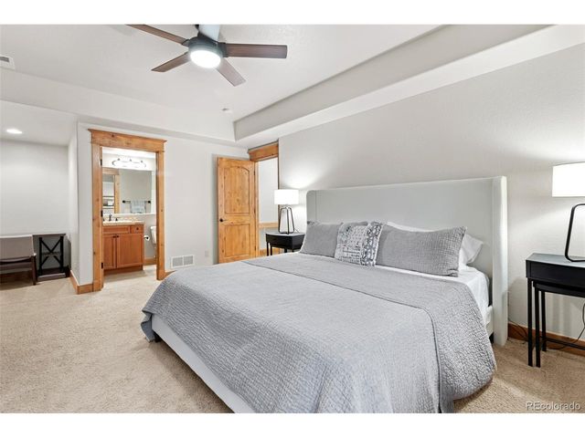 2788 Oak Vista Ln, Castle Rock, CO 80104
