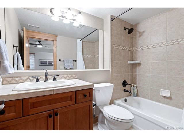2788 Oak Vista Ln, Castle Rock, CO 80104