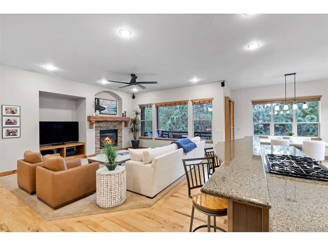 2788 Oak Vista Ln, Castle Rock, CO 80104