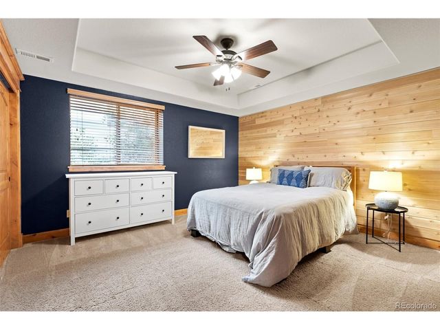 2788 Oak Vista Ln, Castle Rock, CO 80104