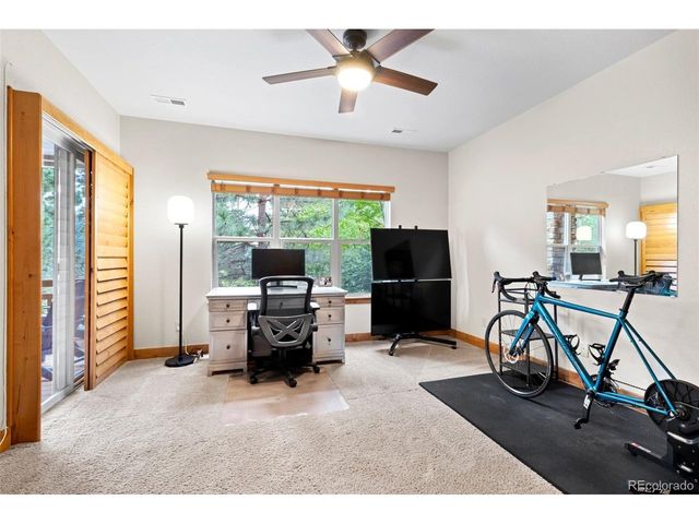 2788 Oak Vista Ln, Castle Rock, CO 80104