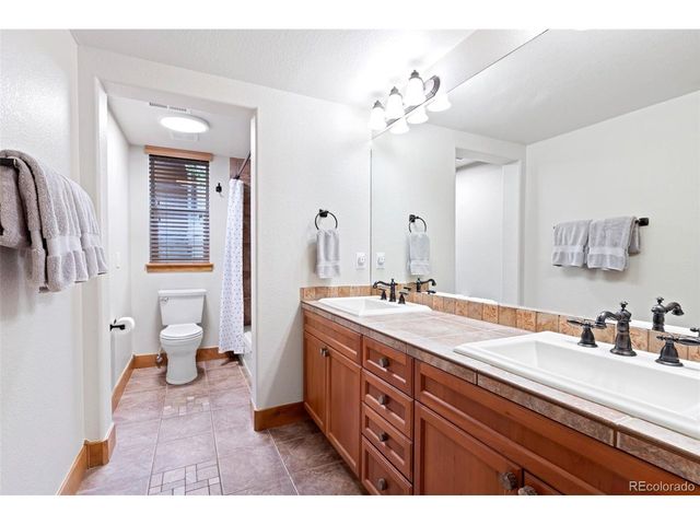 2788 Oak Vista Ln, Castle Rock, CO 80104