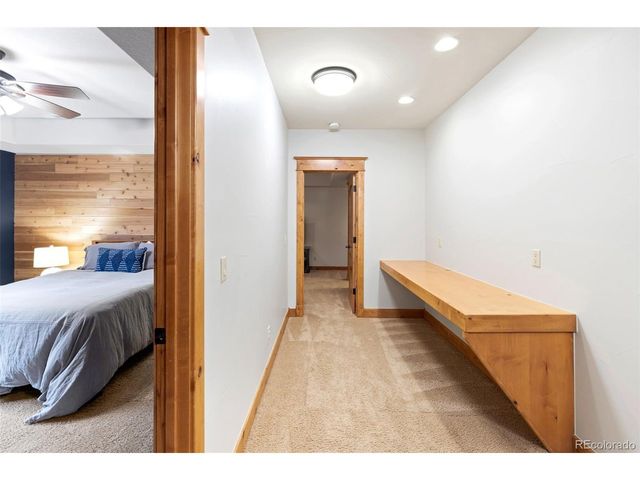 2788 Oak Vista Ln, Castle Rock, CO 80104