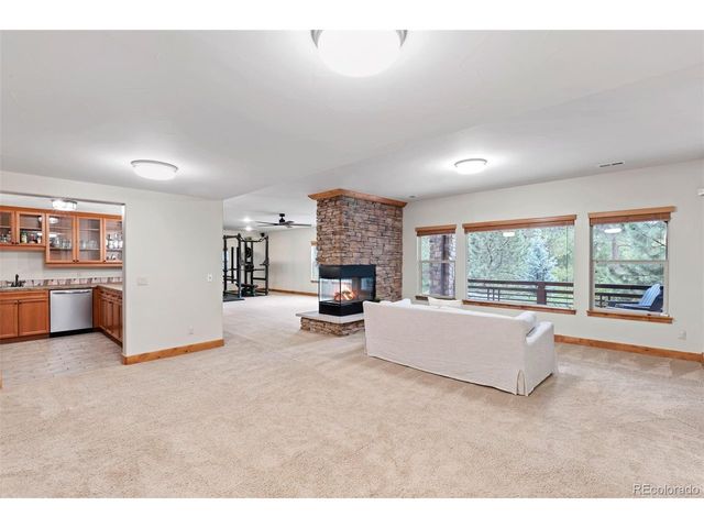 2788 Oak Vista Ln, Castle Rock, CO 80104