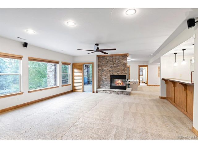 2788 Oak Vista Ln, Castle Rock, CO 80104