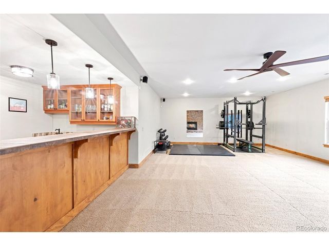 2788 Oak Vista Ln, Castle Rock, CO 80104