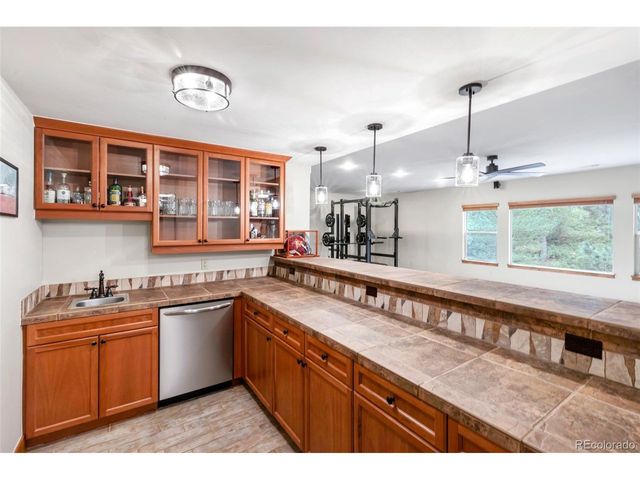 2788 Oak Vista Ln, Castle Rock, CO 80104