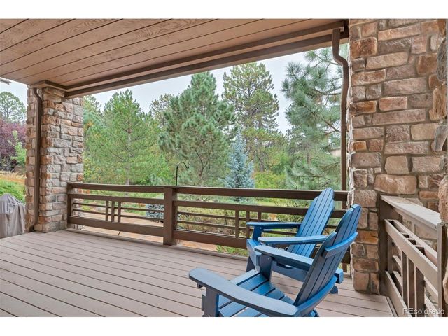 2788 Oak Vista Ln, Castle Rock, CO 80104