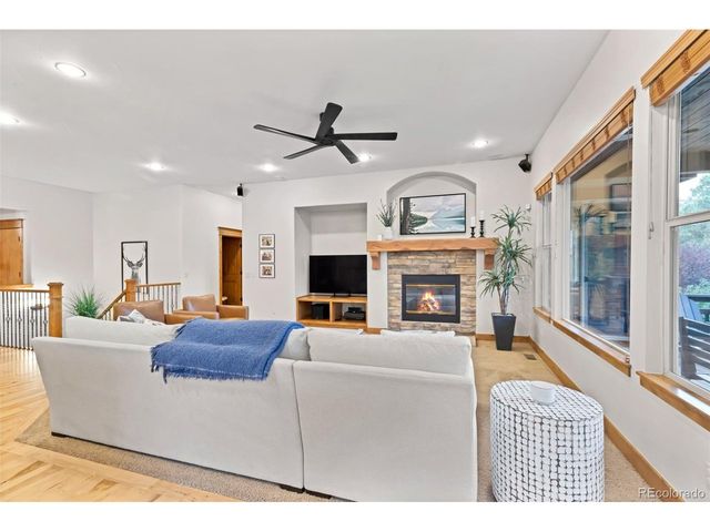 2788 Oak Vista Ln, Castle Rock, CO 80104