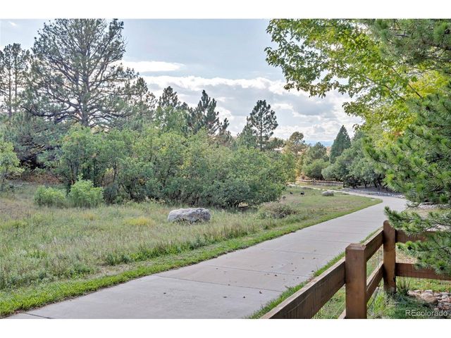 2788 Oak Vista Ln, Castle Rock, CO 80104