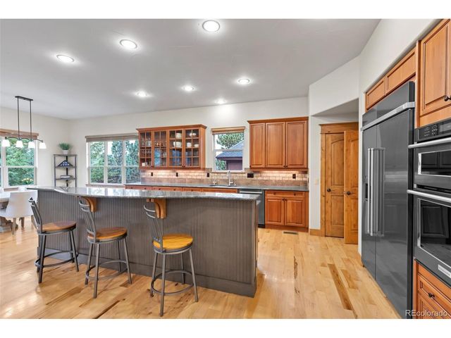 2788 Oak Vista Ln, Castle Rock, CO 80104
