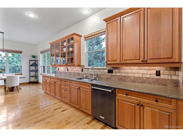 2788 Oak Vista Ln, Castle Rock, CO 80104