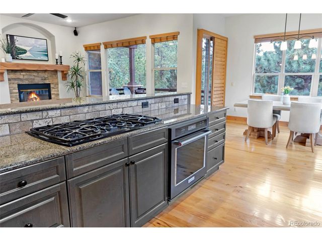 2788 Oak Vista Ln, Castle Rock, CO 80104