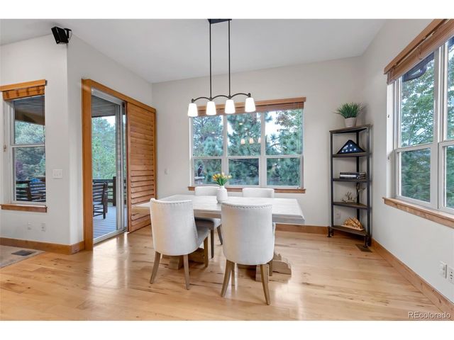 2788 Oak Vista Ln, Castle Rock, CO 80104