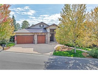 2788 Oak Vista Ln, Castle Rock, CO 80104