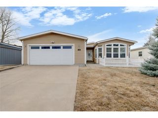 7780 Primrose Grn 175, Frederick, CO 80530