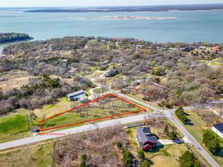 TBD Glen Ellen Road, Pottsboro, TX 75076