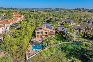 2 Salermo, Laguna Niguel, CA 92677