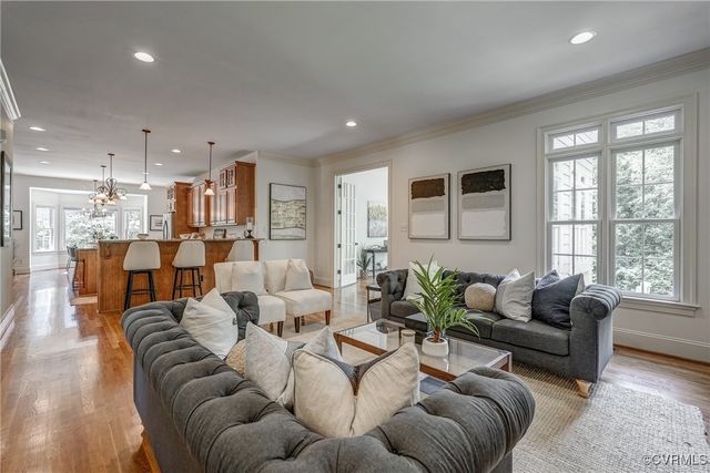 3330 Handley Rd, Midlothian, VA 23113