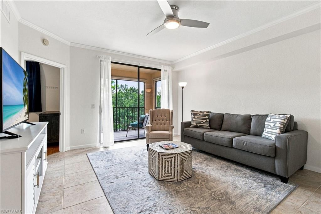 12990 Positano CIR 301, NAPLES, FL 34105 — photo 2