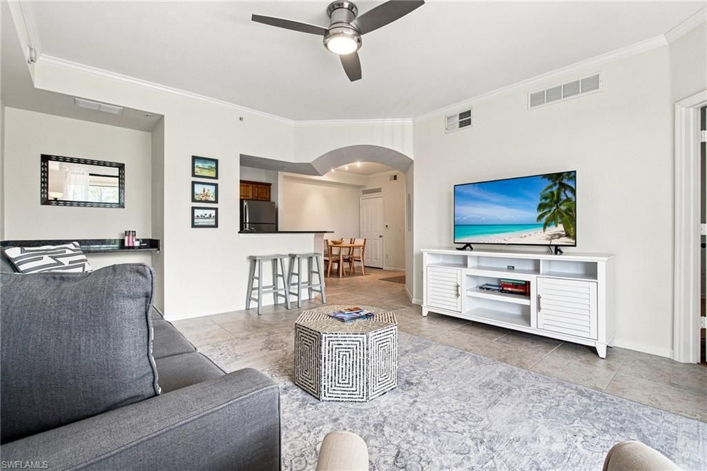 12990 Positano CIR 301, NAPLES, FL 34105 — photo 3