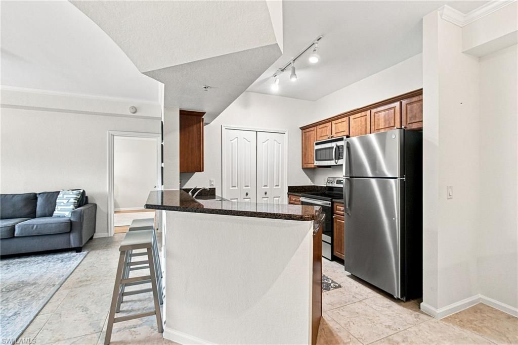 12990 Positano CIR 301, NAPLES, FL 34105 — photo 4