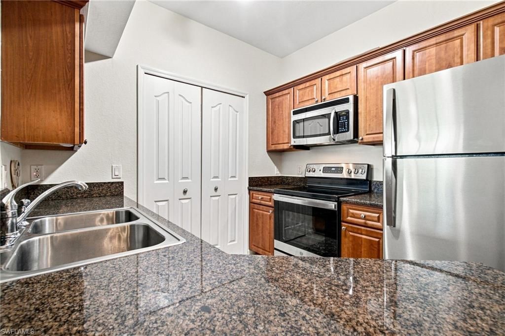 12990 Positano CIR 301, NAPLES, FL 34105 — photo 5
