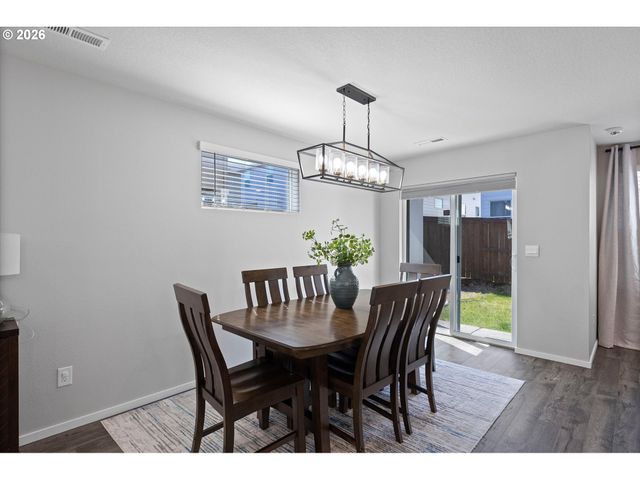 17514 Nw 10TH Ave, Ridgefield, WA 98642