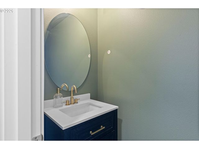 17514 Nw 10TH Ave, Ridgefield, WA 98642