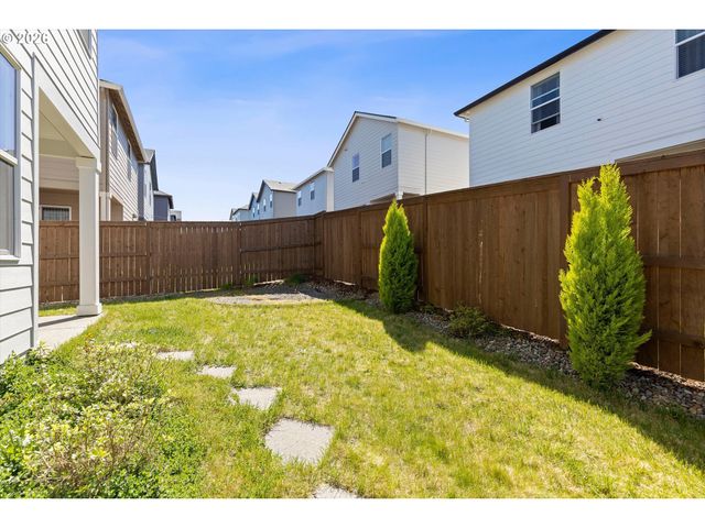 17514 Nw 10TH Ave, Ridgefield, WA 98642